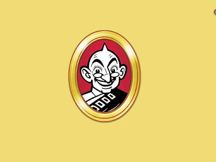 தொழில்துறையில் மீண்டும் தவறு நடக்கக் கூடாது!
