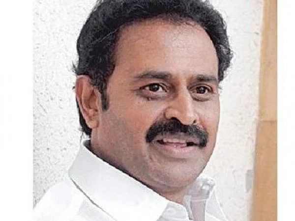 `கே.என்.நேரு தம்பி ராமஜெயம் கொலை வழக்கு’ - விடை தெரியாத கேள்விகள்..!