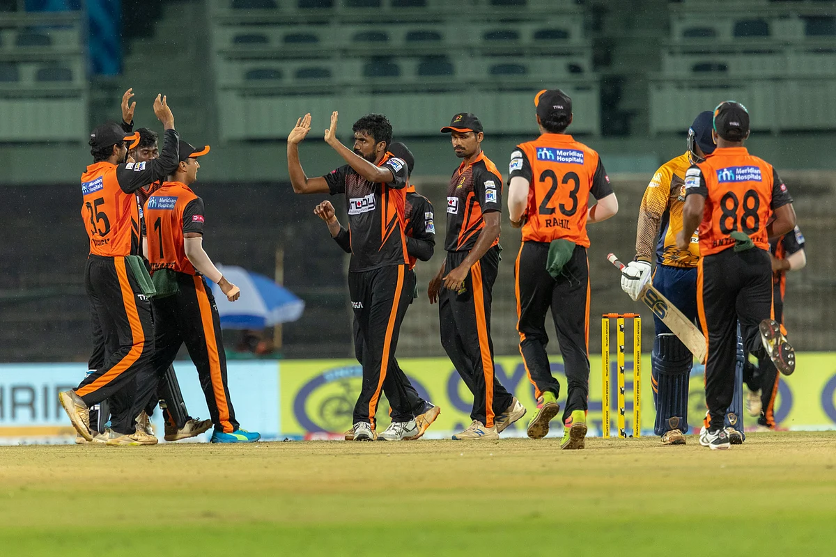 TNPL