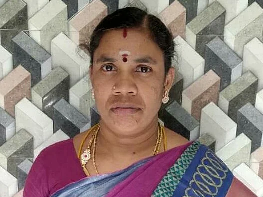 கேரளா: காட்டுயானை மிதித்ததில் உயிரிழந்த தேனி பெண்! - அச்சத்தில் தோட்டத் தொழிலாளர்கள்