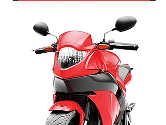 பைக் பஜார்