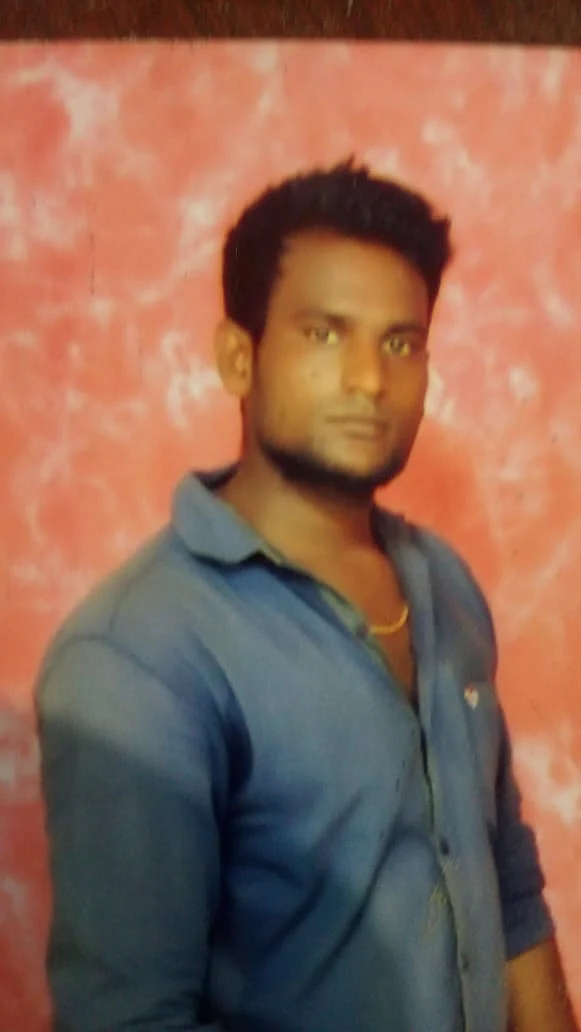 வசந்தகுமார்