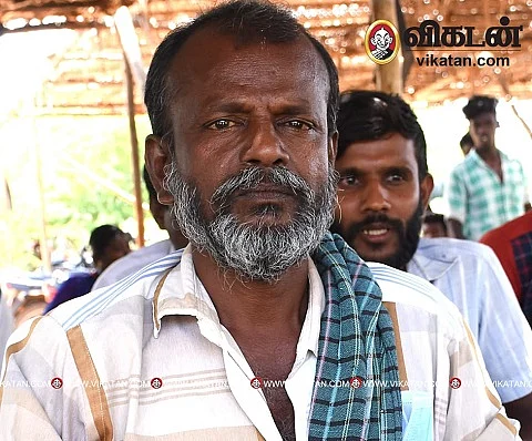முத்து மனோ தந்தை பாபநாசம்