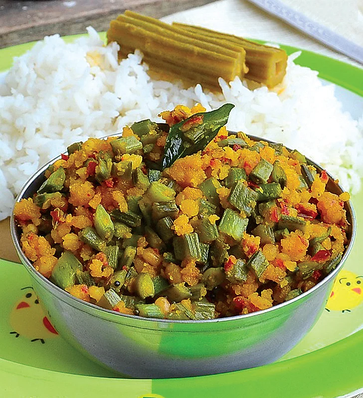 சமையல் சந்தேகங்கள் - 16 - அடி பிடிக்காத தோசை... வீட்டிலேயே மயோனைஸ்... கல்யாண வீட்டு பருப்பு உசிலி...