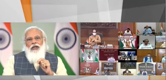 Tamil News Today: தமிழ்நாடு ஊரடங்கு தளர்வுகளுடன் ஜூலை 31-ம் தேதி வரை நீட்டிப்பு - முதலமைச்சர் ஸ்டாலின்!