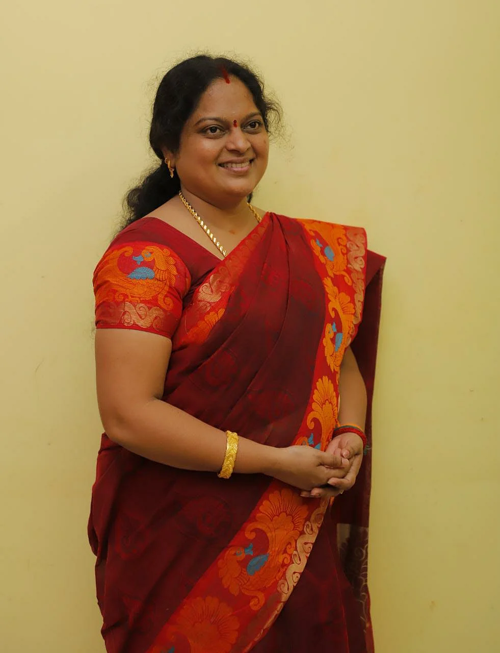 ஜீவஜோதி