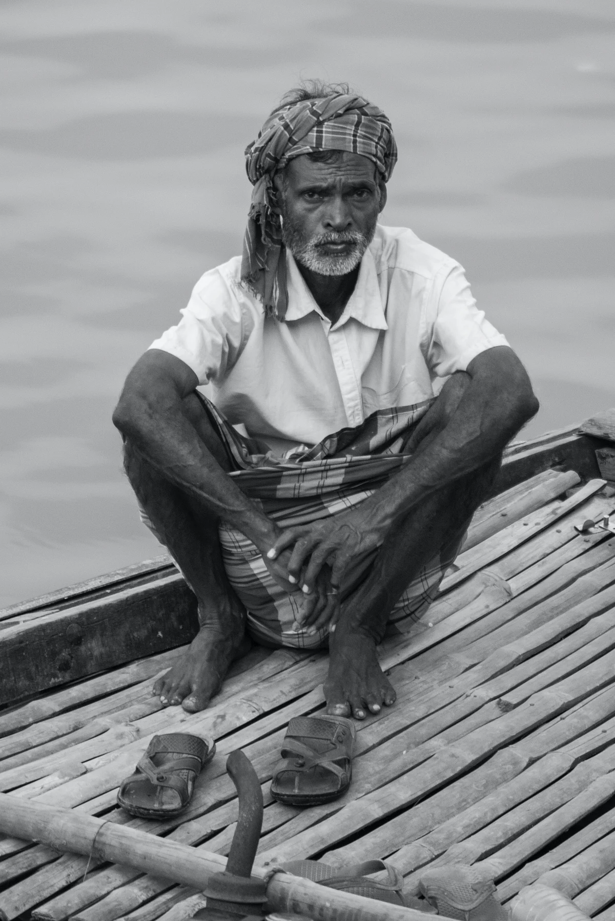 Representational Image