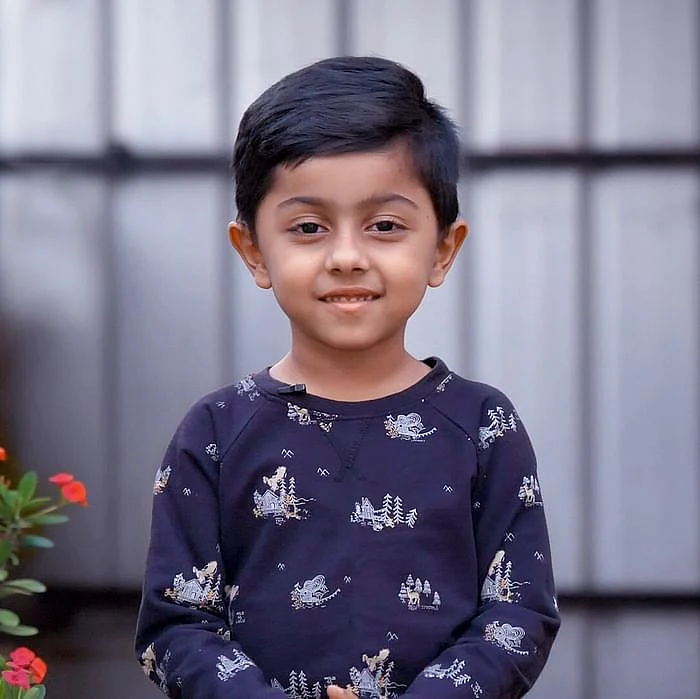 ரித்து