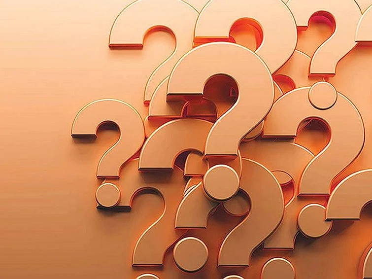 ஓய்வு பெற்றவர்களுக்கு சிறந்த மாத வருமானம் தரும் திட்டம் எது? சீனியர் சிட்டிசன்கள் கவனத்துக்கு...