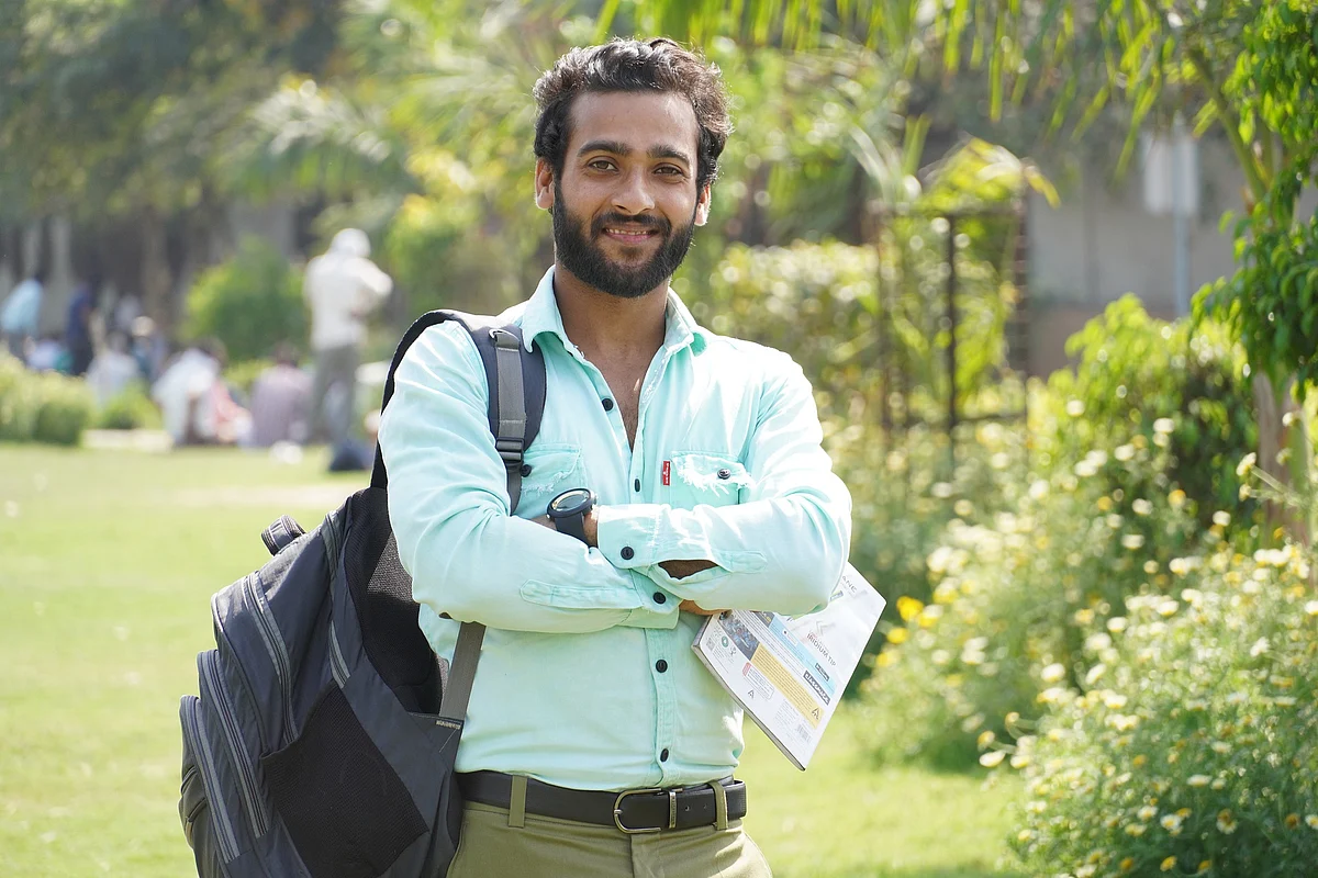 Representational Image