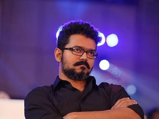 விஜய்