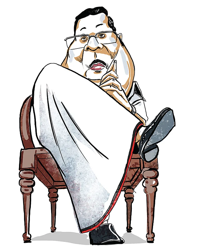 ஓவியம்: ஹாசிப்கான்