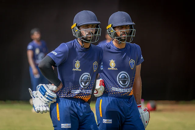 TNPL