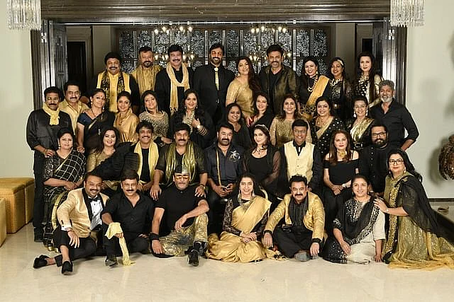 2019-ல் நடந்த சந்திப்பு