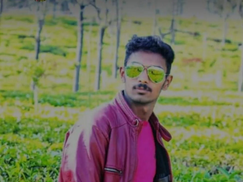 நீலகிரி: ஆன்லைன் சூதாட்டம்; பறிபோன பணம்! - விபரீத முடிவெடுத்த கொடநாடு இளைஞர்