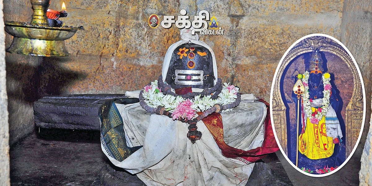 முருகன்