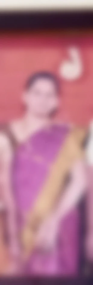 மகேஸ்வரி