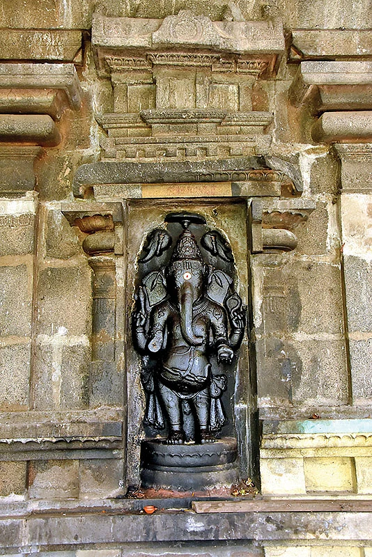 விநாயகர்