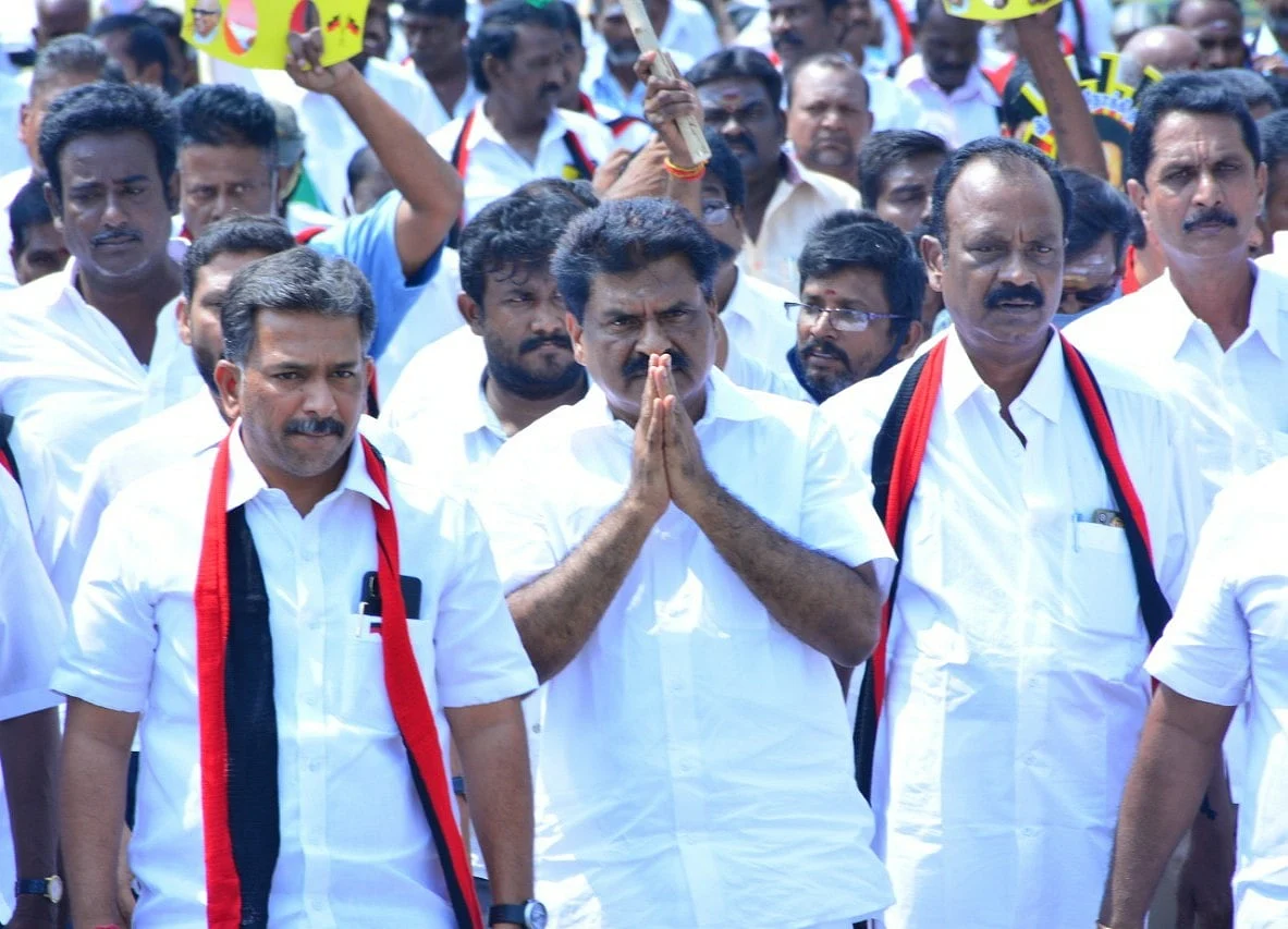 ஈ.ஆர்.ஈஸ்வரன்