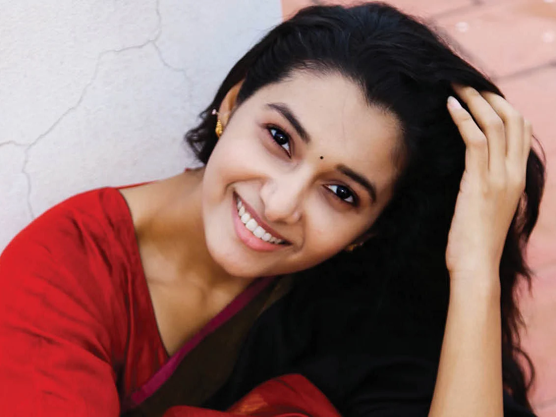 விகடன் TV: ரிமோட் பட்டன்