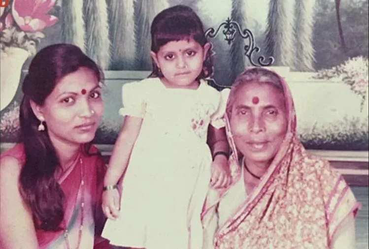 Kalpana