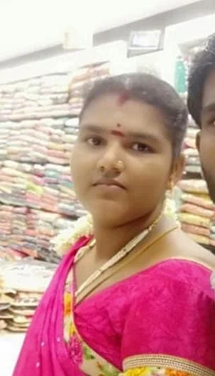 அபர்ணா