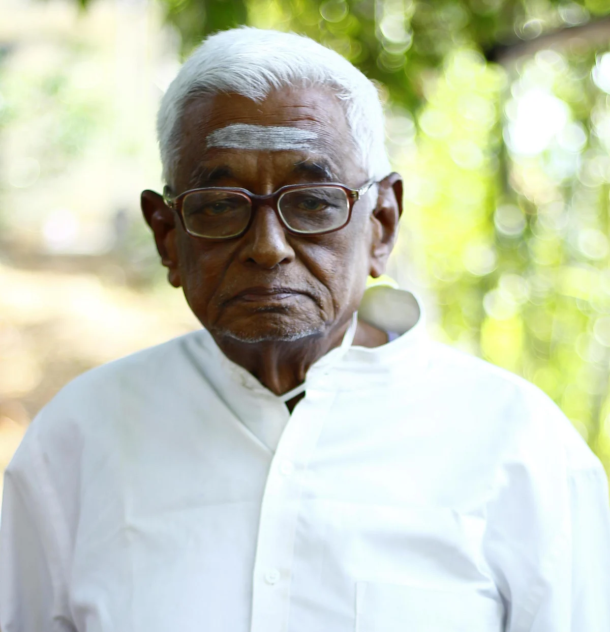ராஜாராம்