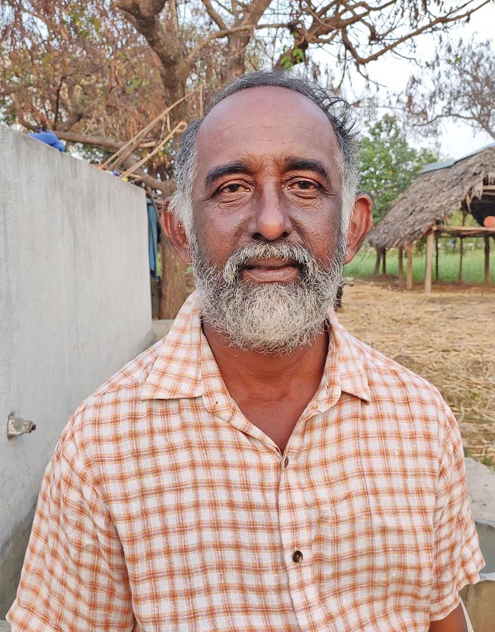 அறச்சலூர் ரா.செல்வம்