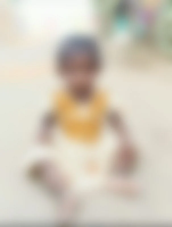 குழந்தை