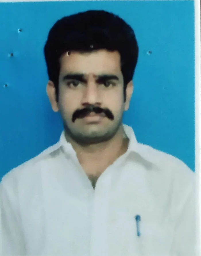 தமிழ்நேசன்