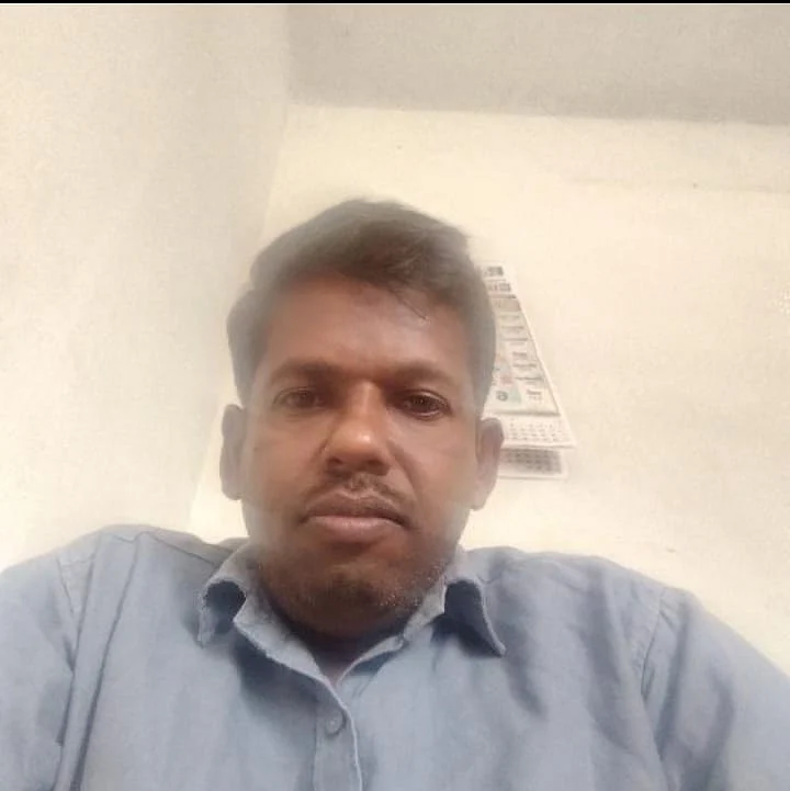 கோபால்சாமி