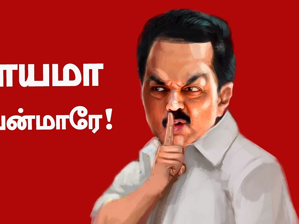 விழுப்புரம் சிறுவன் மரணம்; கொந்தளித்த இணையம்! | The Imperfect Show