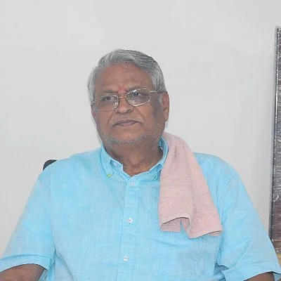 மனுநீதி மாணிக்கம்