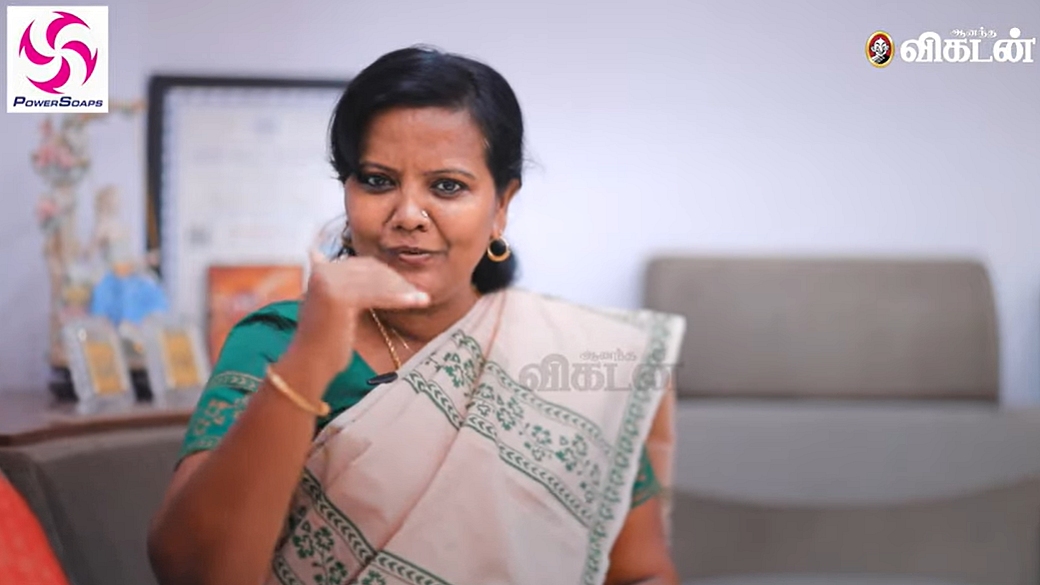 பர்வீன் சுல்தானா
