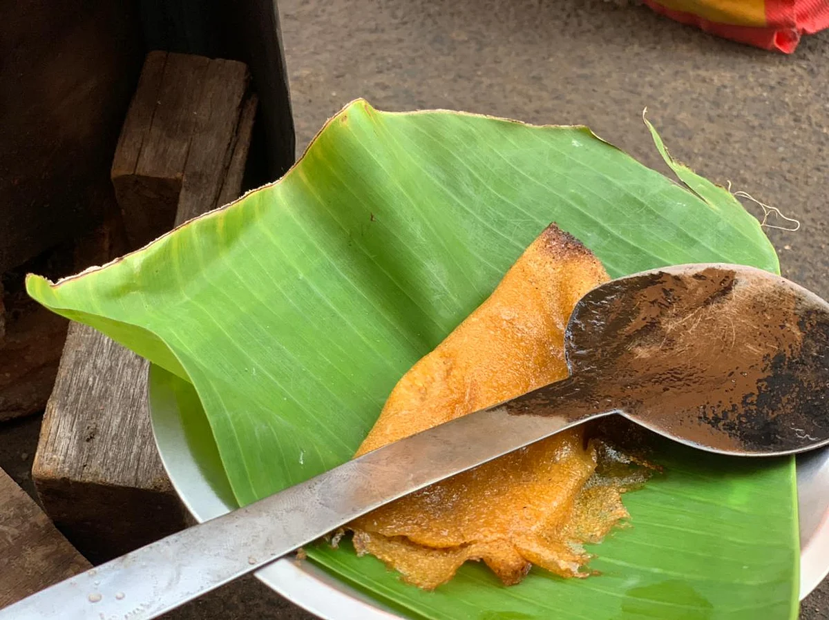 ஆப்பம்