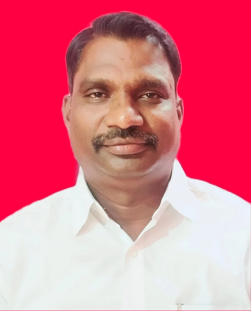 விநாயகம்
