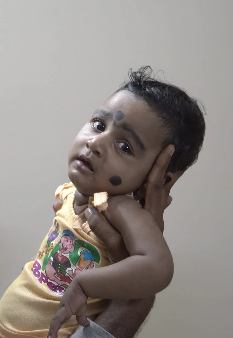 சுஜய்