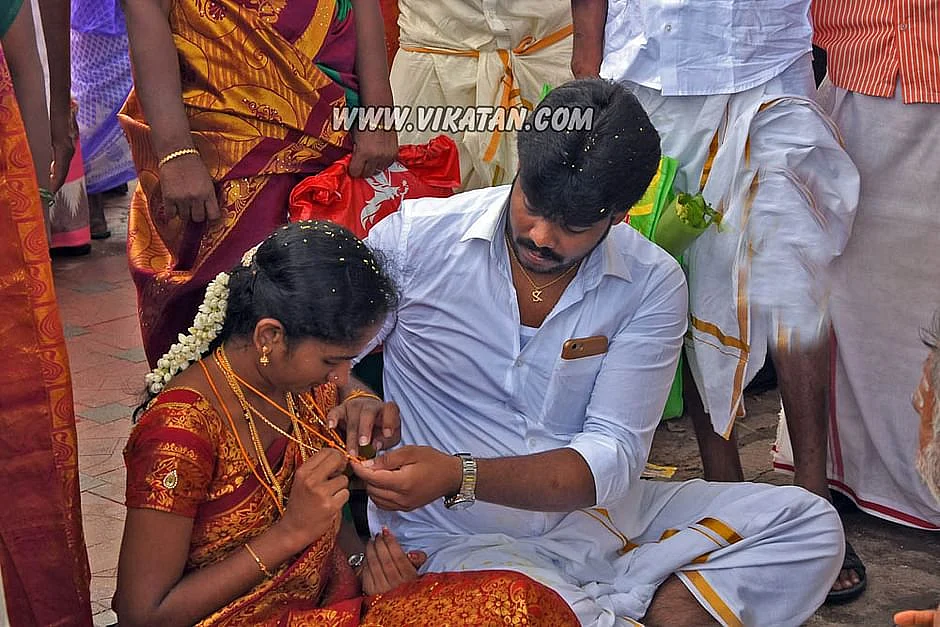 ஆடிப்பெருக்கு