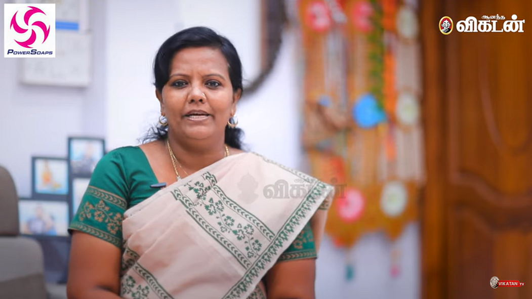 பர்வீன் சுல்தானா