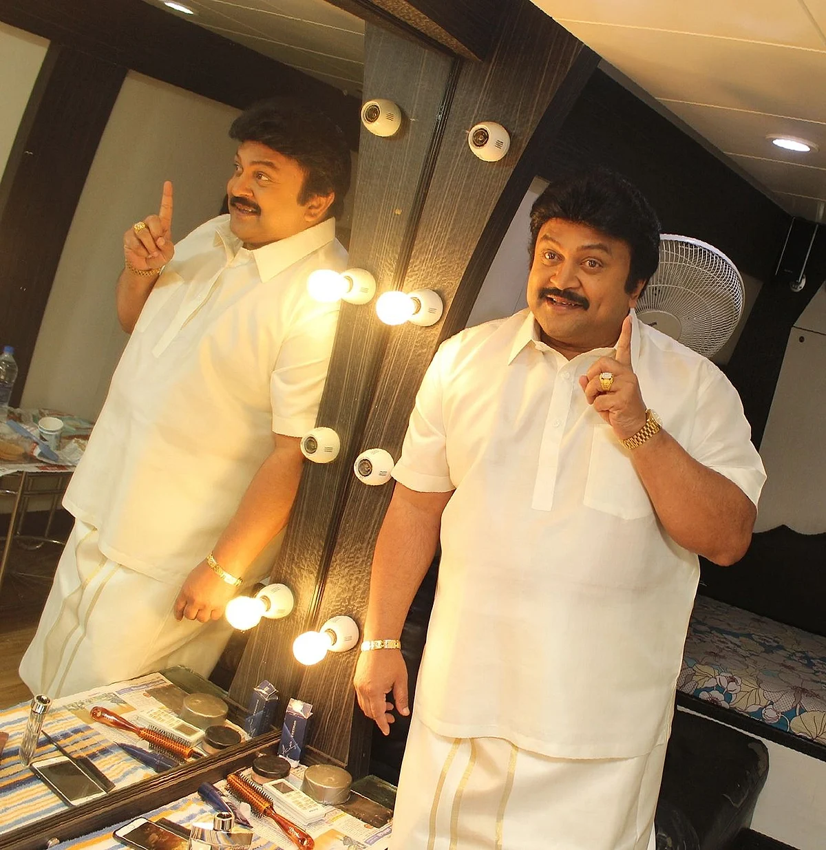 பிரபு