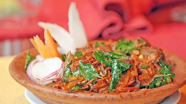 வீக் எண்ட் ரெசிப்பீஸ்