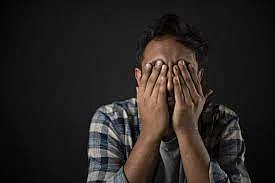 சித்திரிப்பு படம்