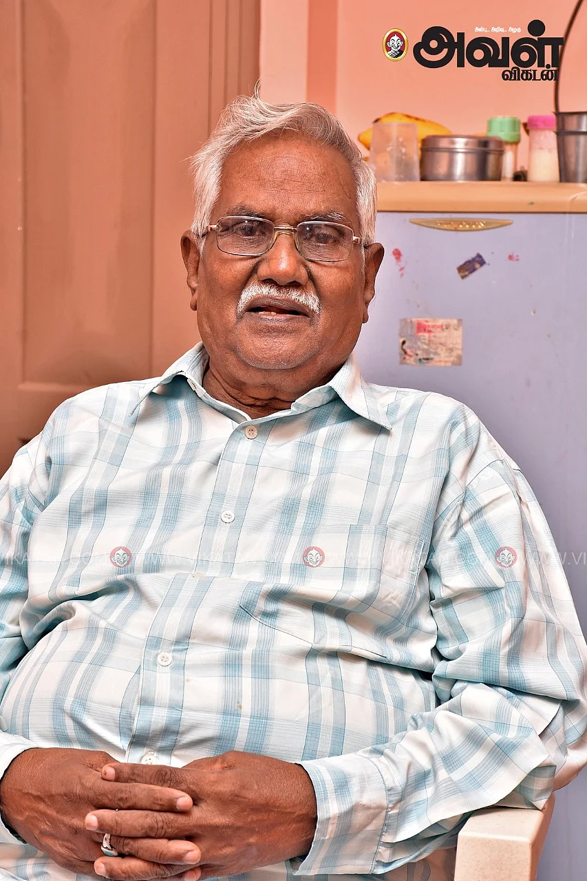 ஜோசப்
