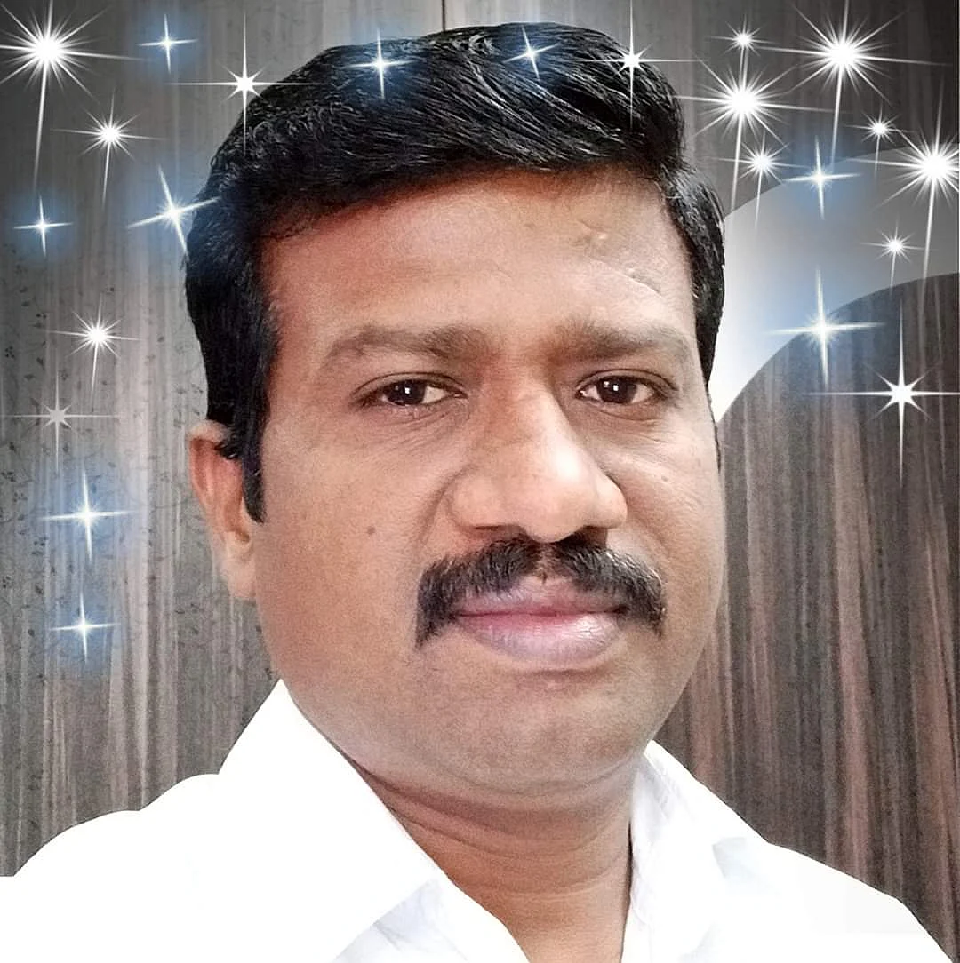 தங்கவேல்