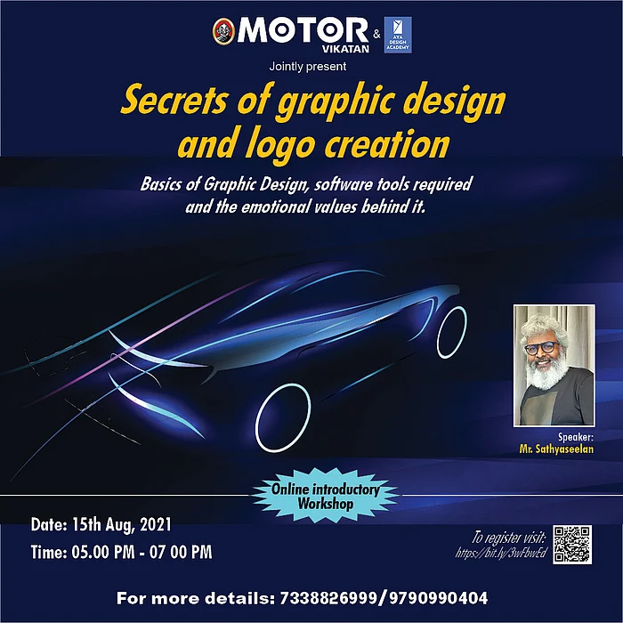Online introductory workshop