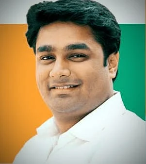 கணேஷ் குமார்