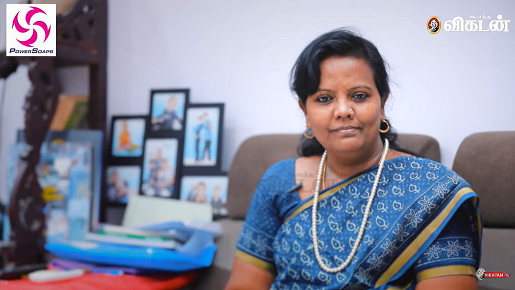 பர்வீன் சுல்தானா