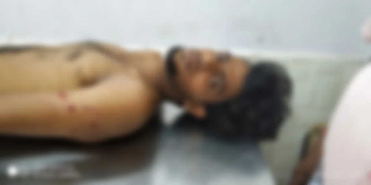 ஹரிபாஸ்கர்