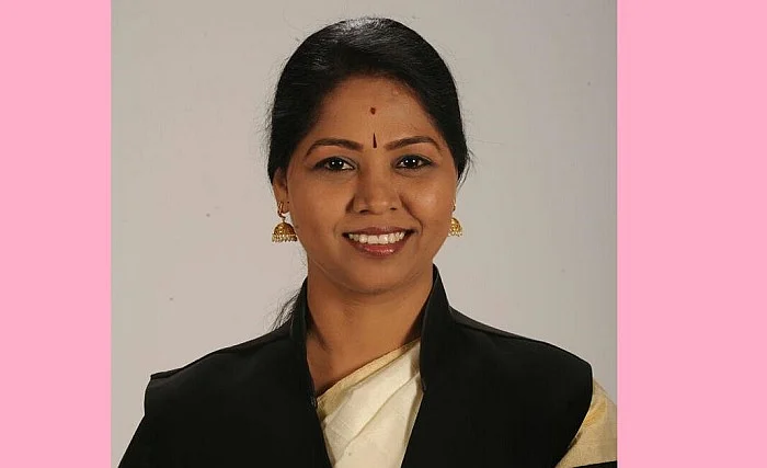சுதா