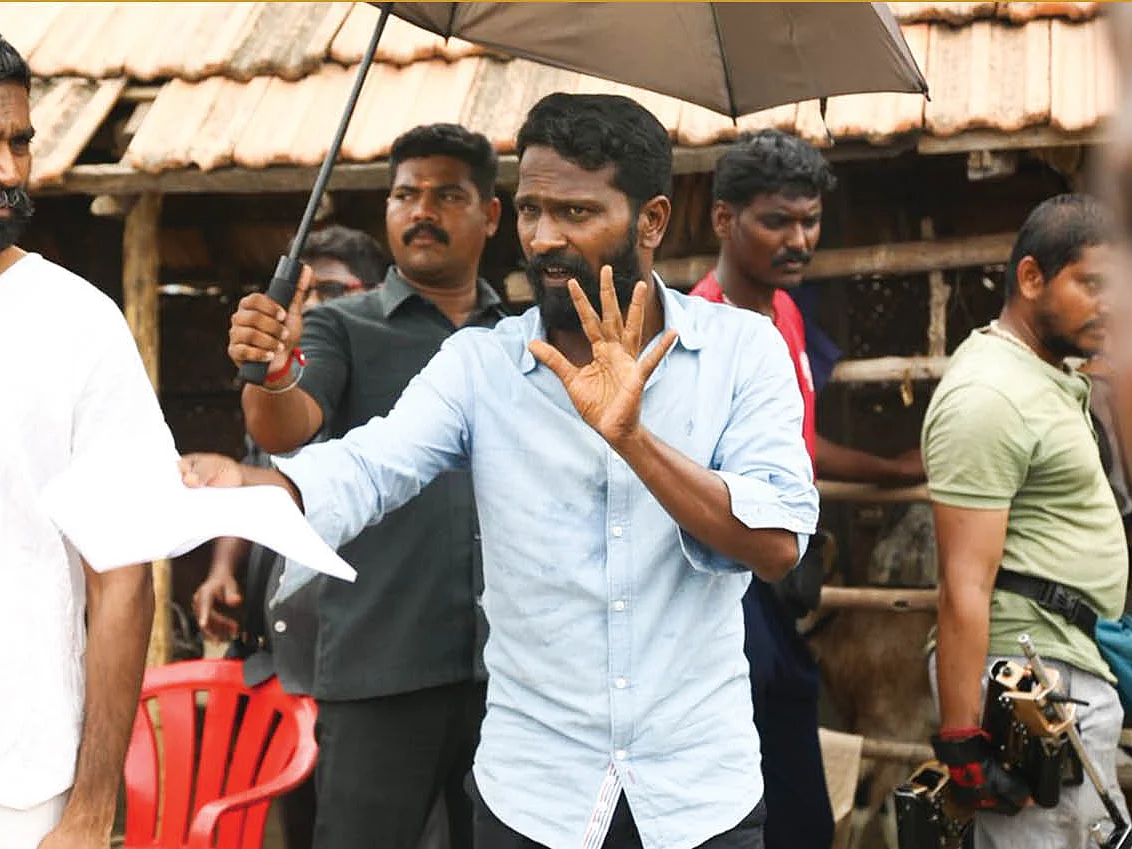 உண்மைகள் சொல்வேன்! - 39